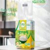 GẠO ST25 - TÚI 1KG - Ảnh 2