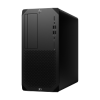 Z1 Tower G1i - Ảnh 4
