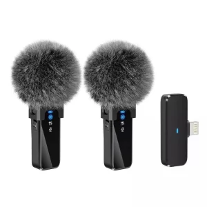 Bông lọc gió dành cho mic thu âm m31 và gocheck , phụ kiện lọc gió mic thu âm