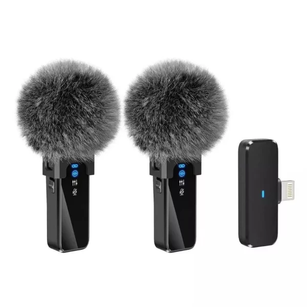 Bông lọc gió dành cho mic thu âm m31 và gocheck , phụ kiện lọc gió mic thu âm