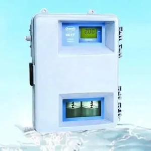 Thiết bị theo dõi độ cứng SP510 Hardness Analyzer