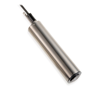 Cảm biến dầu trong nước FP360 - Ảnh 2