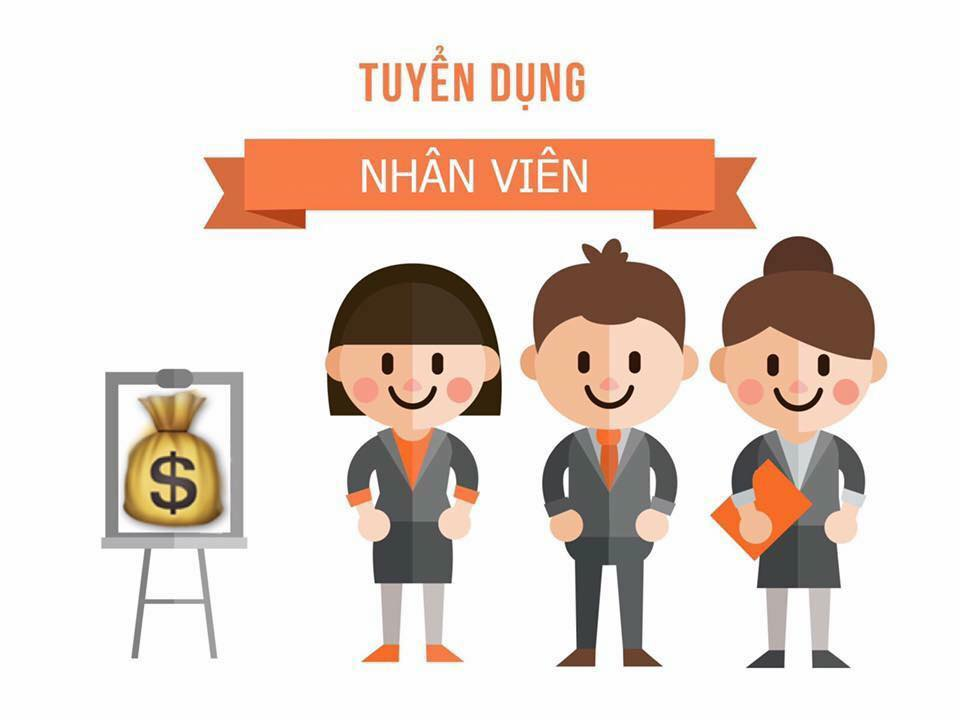 Cơ hội việc làm hấp dẫn tại HP Group! Tuyển dụng, thu nhập 10-15 triệu/tháng, đóng đủ BHXH, thưởng lương 13-14. Nộp hồ sơ ứng tuyển ngay hôm nay!